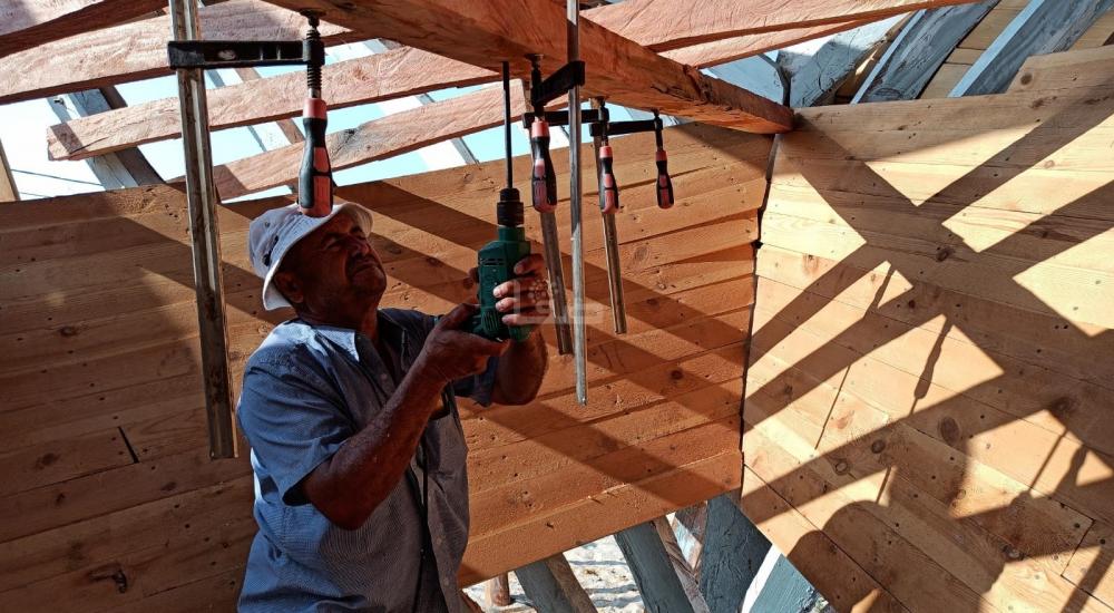 WhatsApp Image 2021-09-05 at 11.23.14 AM (1).jpg