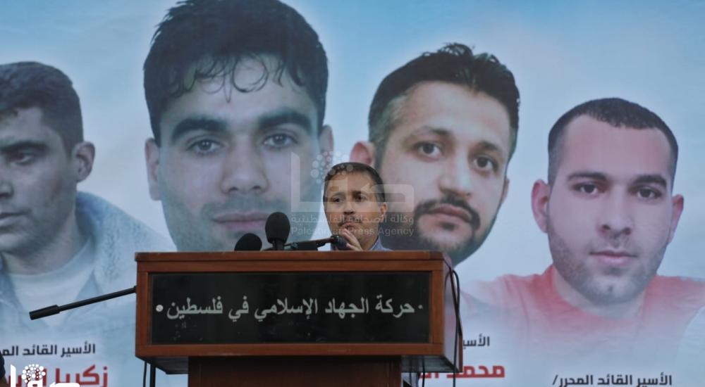 WhatsApp Image 2021-09-06 at 6.36.43 PM.jpg