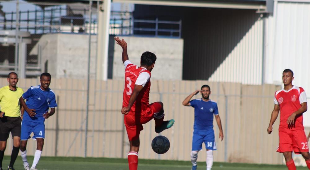 c37b7b97-35a6-4295-9f4f-6556bf1d0935.jfif