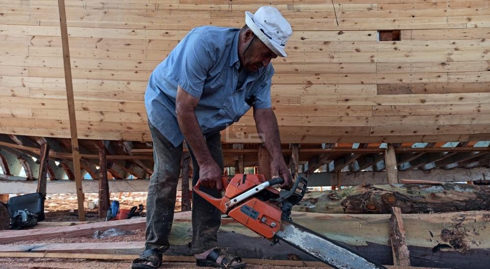 WhatsApp Image 2021-09-05 at 11.23.20 AM (1).jpg