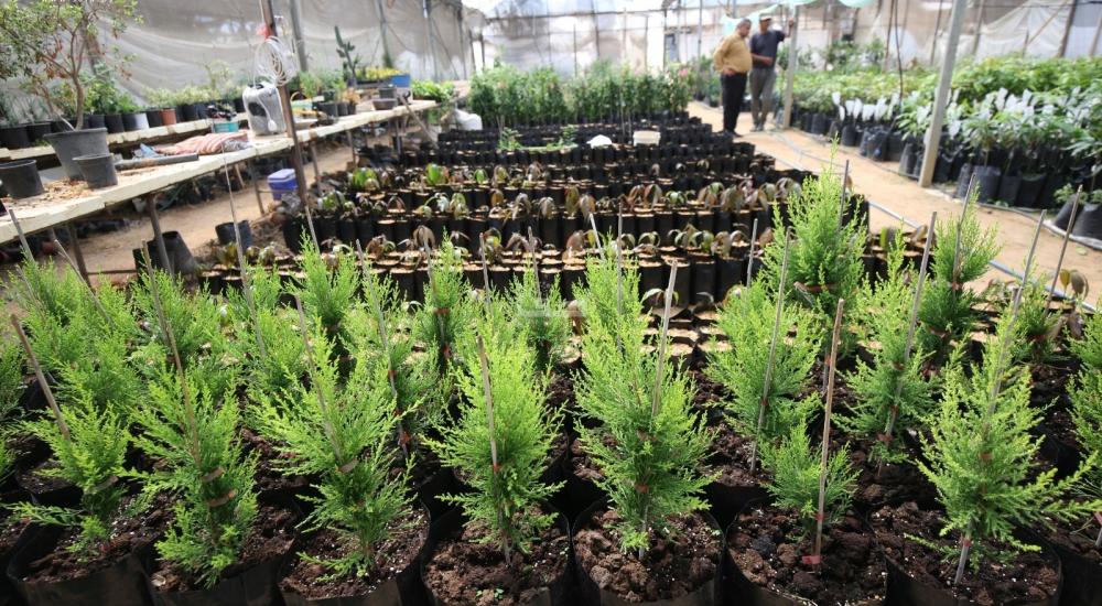 WhatsApp Image 2021-09-08 at 6.49.21 PM (3).jpg