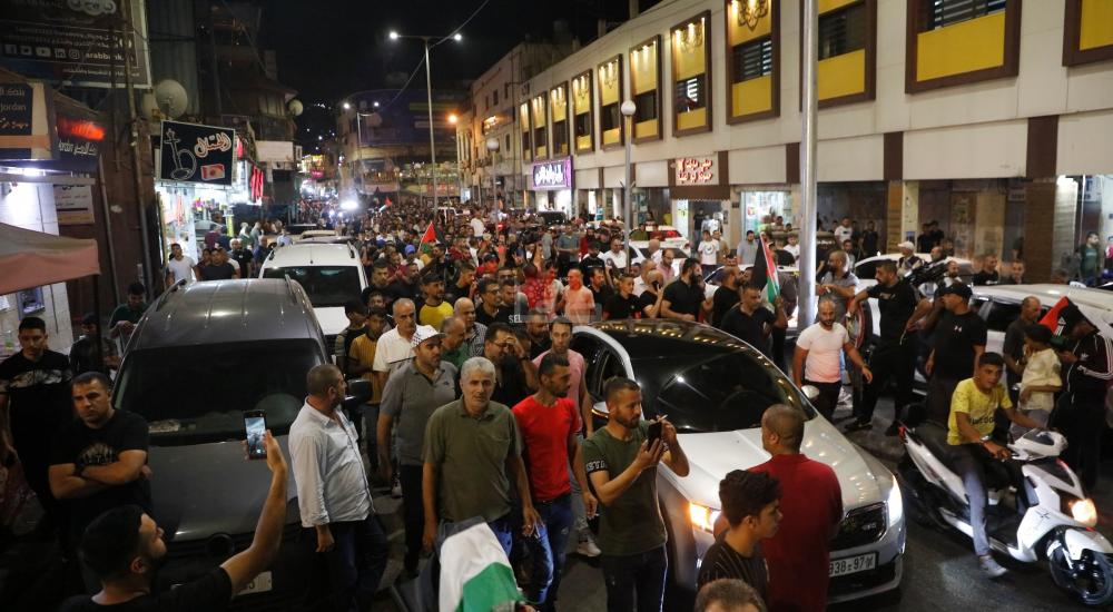080921_JENIN_OD_00 (15).jpg