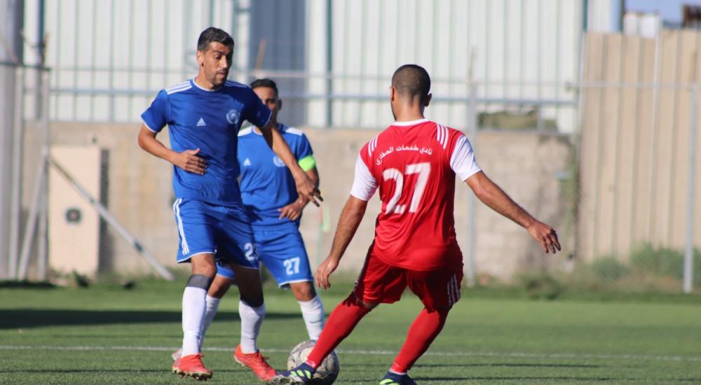 97bdc27c-8314-48f0-ad7a-e792ee52b6a1.jfif