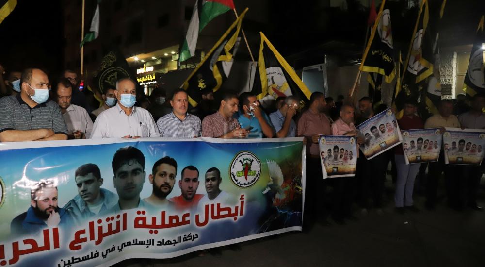080921_Gaza_NAA_00 (3).jpg