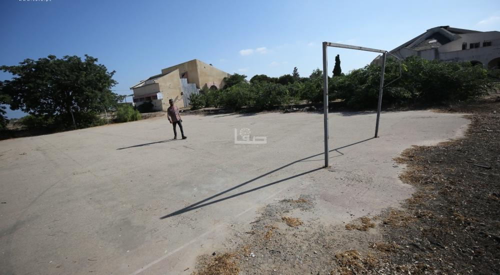 WhatsApp Image 2021-09-08 at 6.49.19 PM.jpg