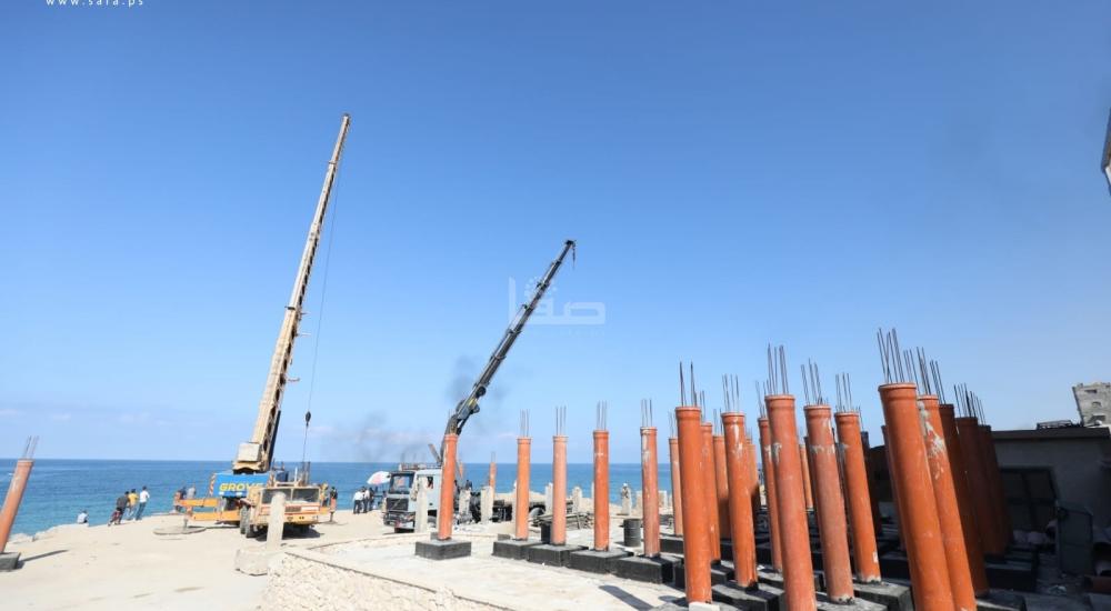 WhatsApp Image 2021-10-24 at 12.23.43 PM (2).jpg