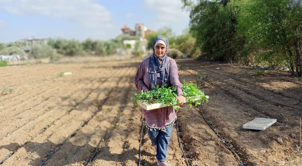 WhatsApp Image 2021-10-24 at 9.49.18 AM.jpg