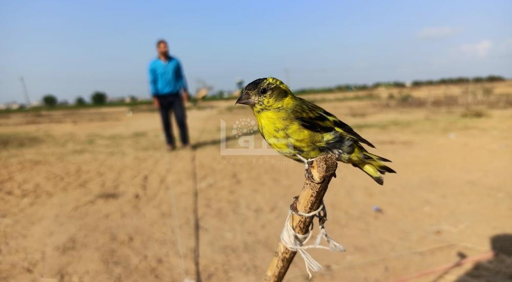 WhatsApp Image 2021-10-02 at 2.57.06 PM.jpeg