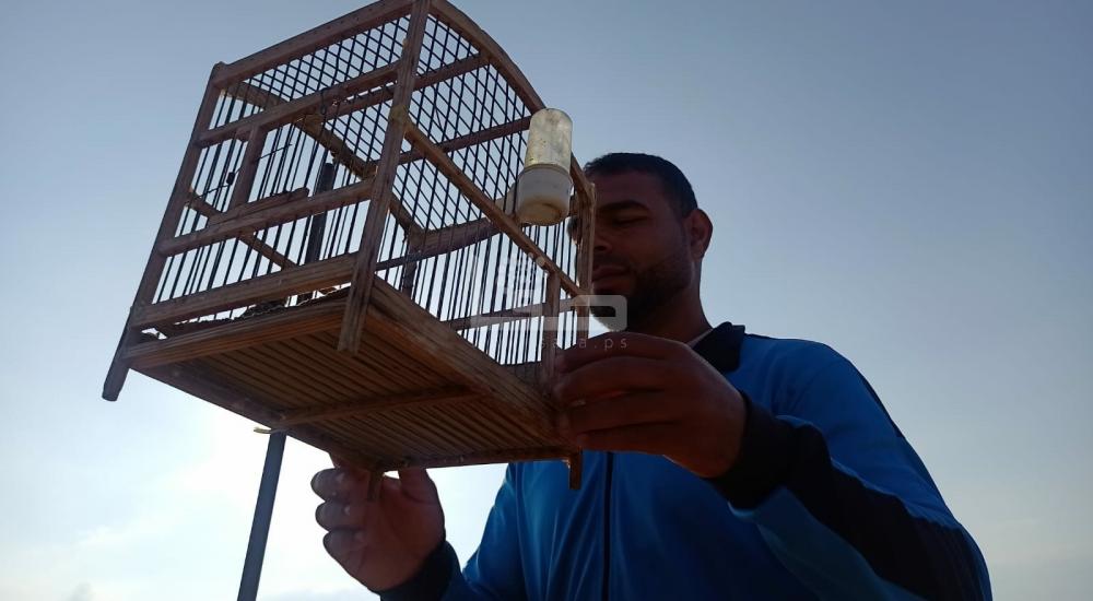 WhatsApp Image 2021-10-02 at 2.57.07 PM.jpeg