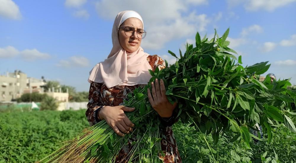 WhatsApp Image 2021-10-24 at 9.47.42 AM.jpg