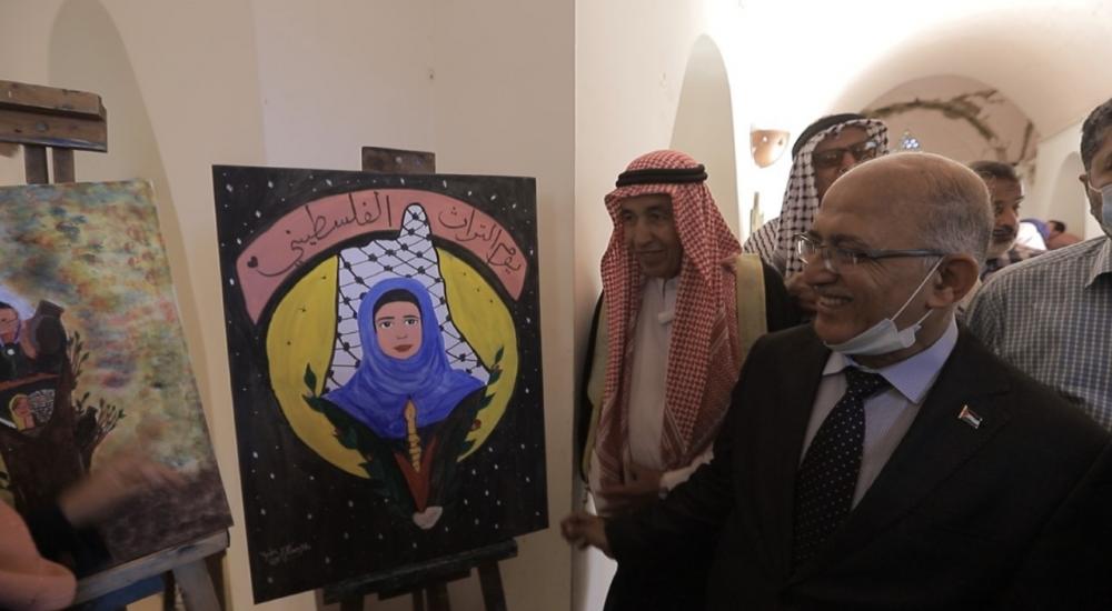 thumbnail_معرض تراثنا هويتنا (6).jpg