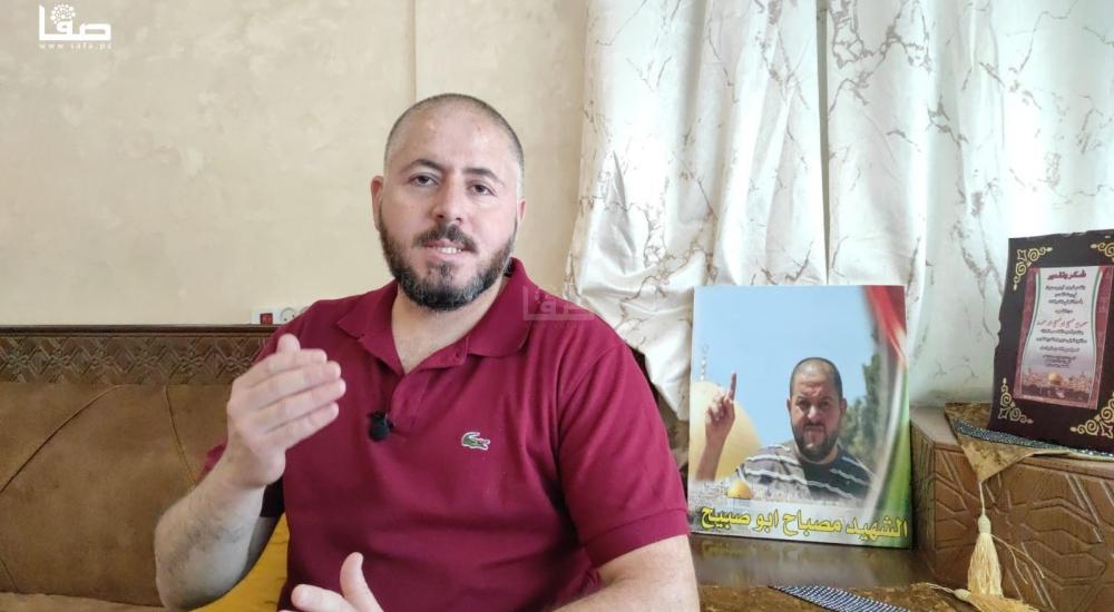 WhatsApp Image 2021-10-10 at 2.35.27 PM.jpg