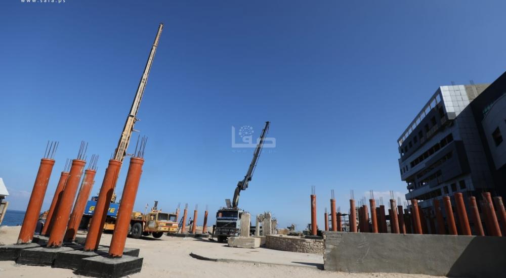 WhatsApp Image 2021-10-24 at 12.23.44 PM (2).jpg