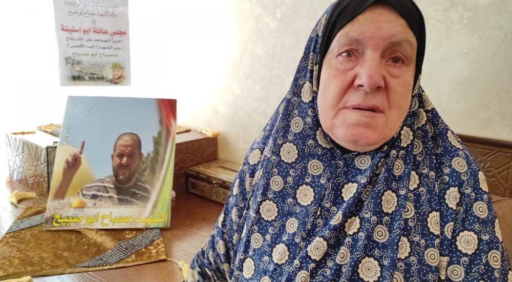 WhatsApp Image 2021-10-10 at 2.35.31 PM.jpg