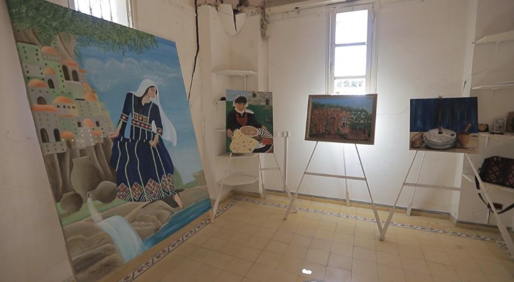 thumbnail_معرض تراثنا هويتنا (5).jpg