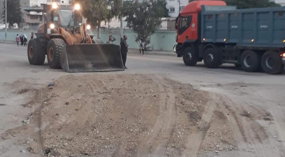 WhatsApp Image 2021-10-09 at 5.54.39 PM (1).jpeg