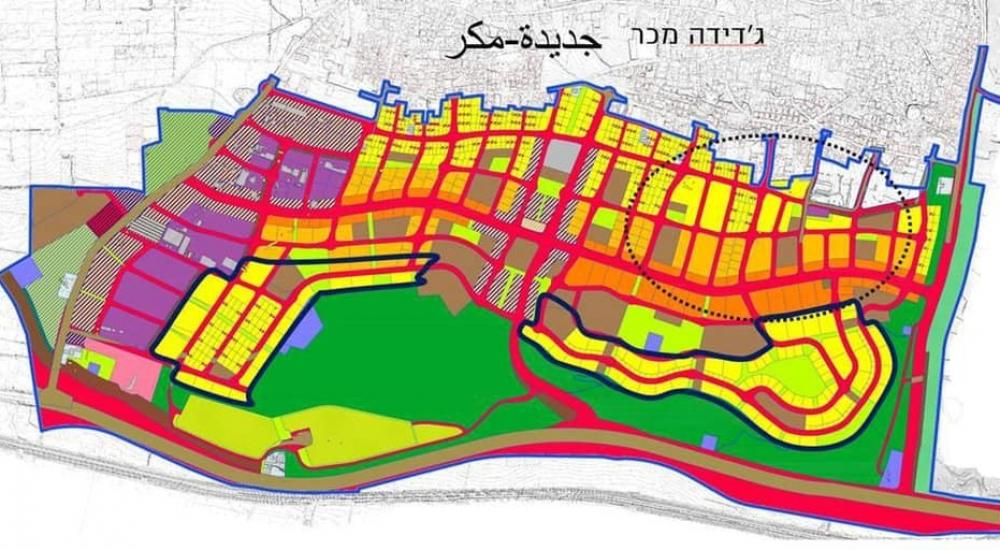 WhatsApp Image 2021-10-07 at 11.32.31 AM.jpeg