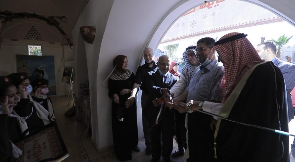 thumbnail_معرض تراثنا هويتنا (4).jpg