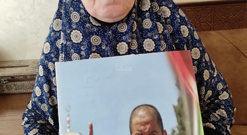 WhatsApp Image 2021-10-10 at 2.35.30 PM.jpg