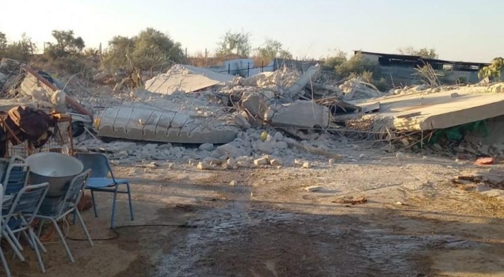 WhatsApp Image 2021-10-11 at 9.44.11 AM.jpeg