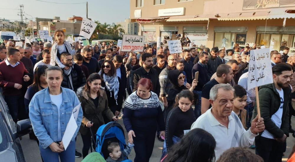 WhatsApp Image 2021-10-07 at 11.32.33 AM.jpeg