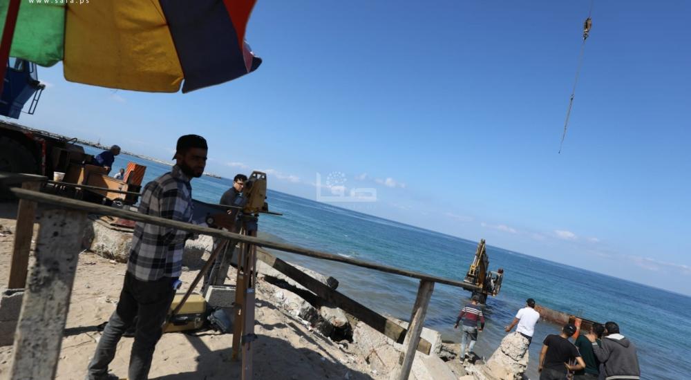 WhatsApp Image 2021-10-24 at 12.23.44 PM (1).jpg