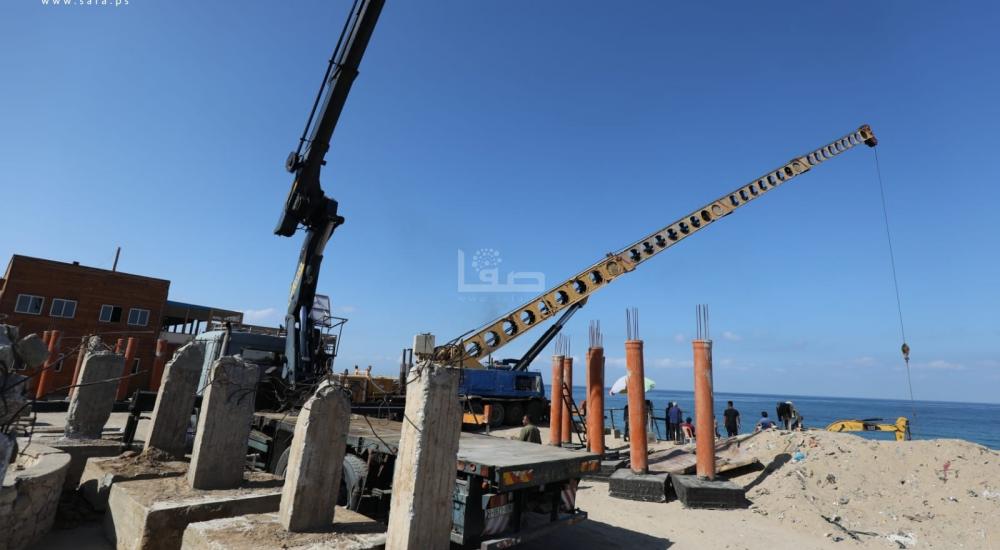 WhatsApp Image 2021-10-24 at 12.23.43 PM (3).jpg