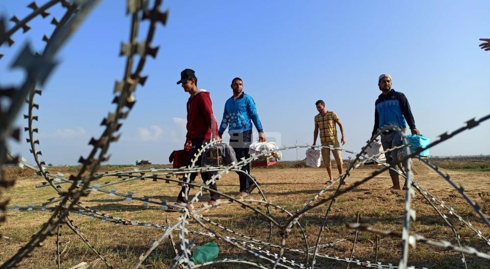 WhatsApp Image 2021-10-02 at 2.57.04 PM.jpeg