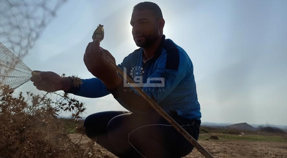 WhatsApp Image 2021-10-02 at 2.57.10 PM.jpeg