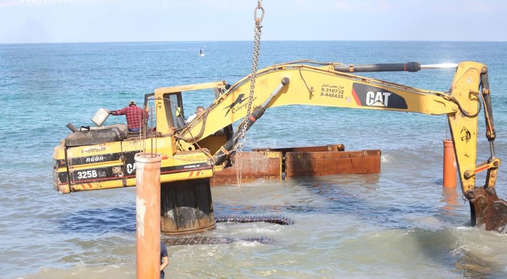 WhatsApp Image 2021-10-24 at 12.23.42 PM.jpg