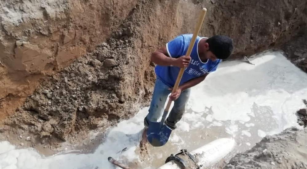 WhatsApp Image 2021-10-09 at 5.54.39 PM.jpeg