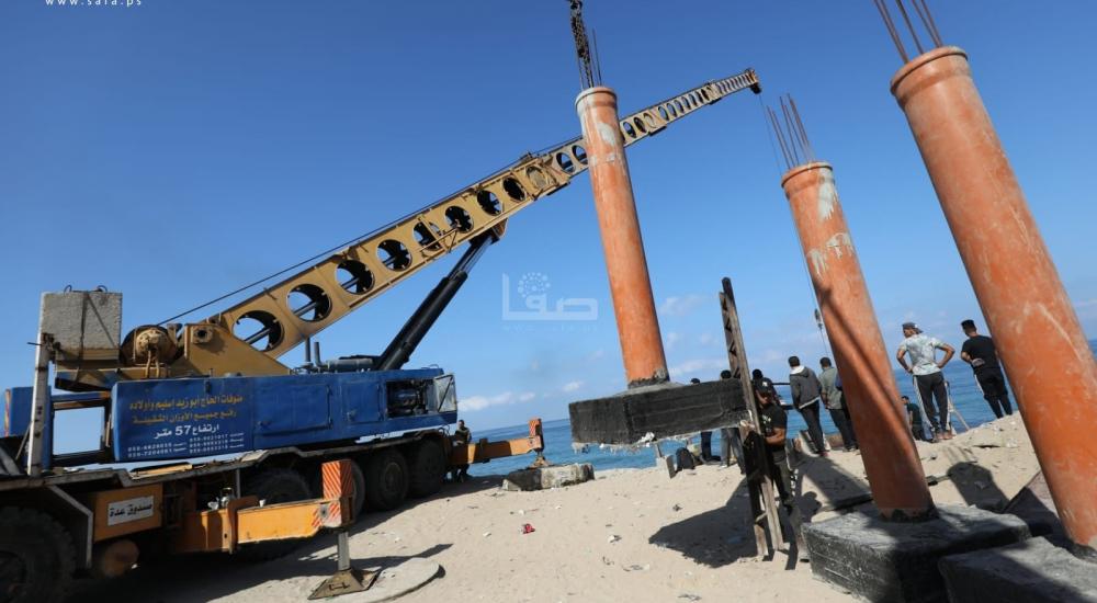 WhatsApp Image 2021-10-24 at 12.23.45 PM (2).jpg