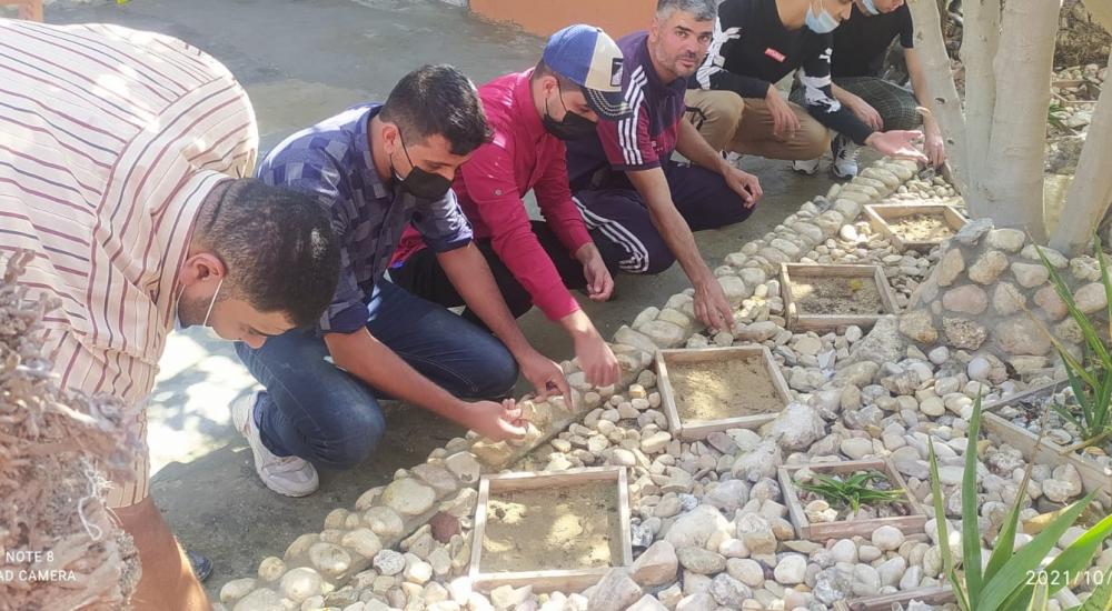 ce880146-b938-423b-bd06-df8db8bb1470.jpg