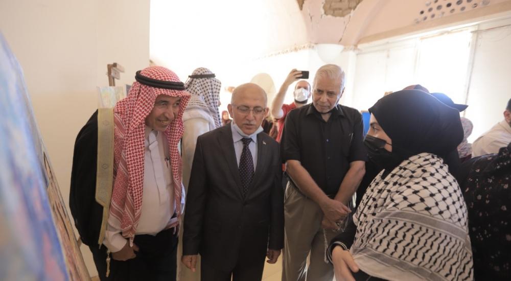 thumbnail_معرض تراثنا هويتنا (2) (1).jpg