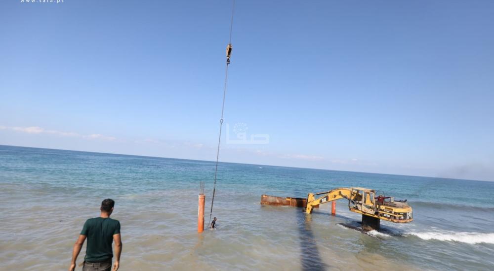 WhatsApp Image 2021-10-24 at 12.23.43 PM.jpg