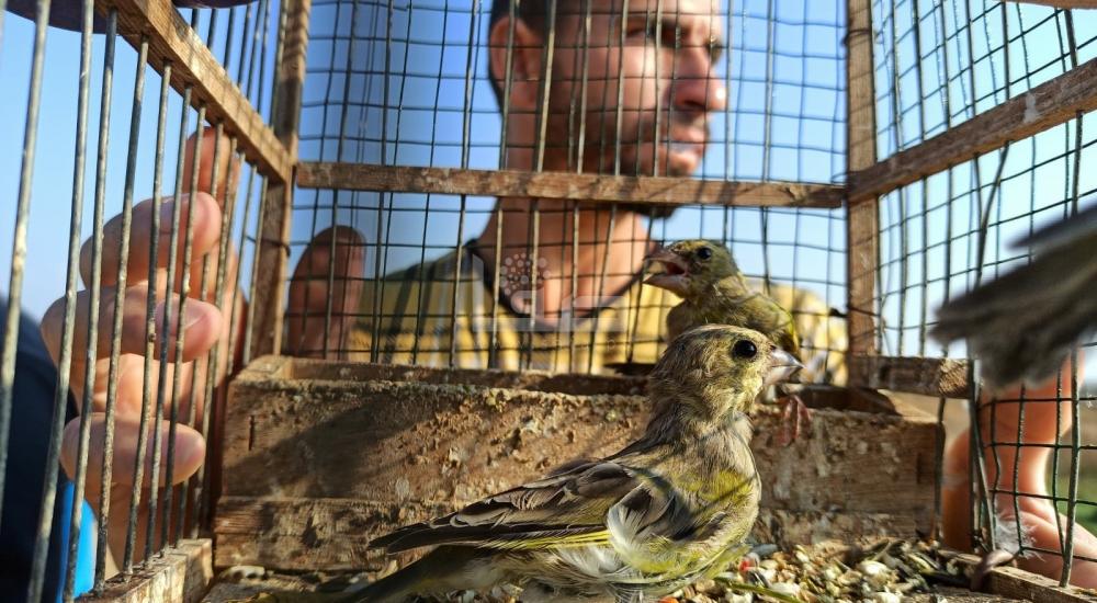 WhatsApp Image 2021-10-02 at 2.57.13 PM.jpeg