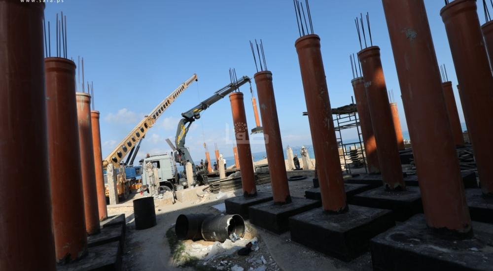 WhatsApp Image 2021-10-24 at 12.23.46 PM.jpg