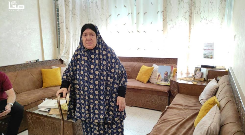 WhatsApp Image 2021-10-10 at 2.35.28 PM.jpg