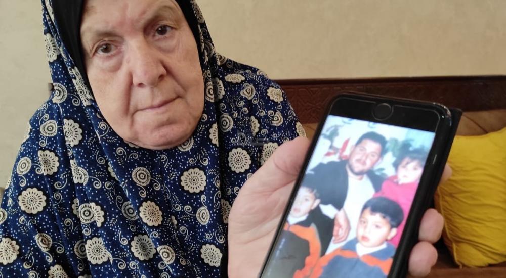 WhatsApp Image 2021-10-10 at 2.35.33 PM.jpg