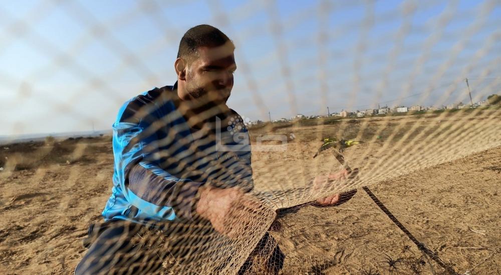 WhatsApp Image 2021-10-02 at 2.57.02 PM.jpeg