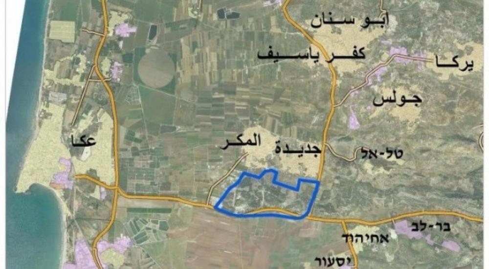 WhatsApp Image 2021-10-07 at 11.32.32 AM.jpeg