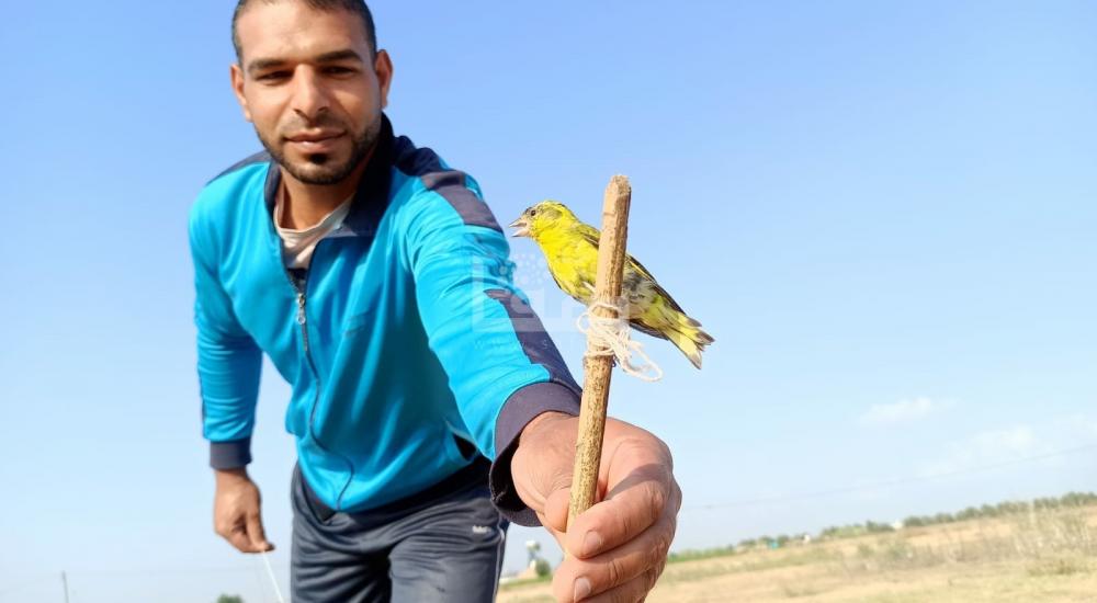 WhatsApp Image 2021-10-02 at 2.57.05 PM.jpeg