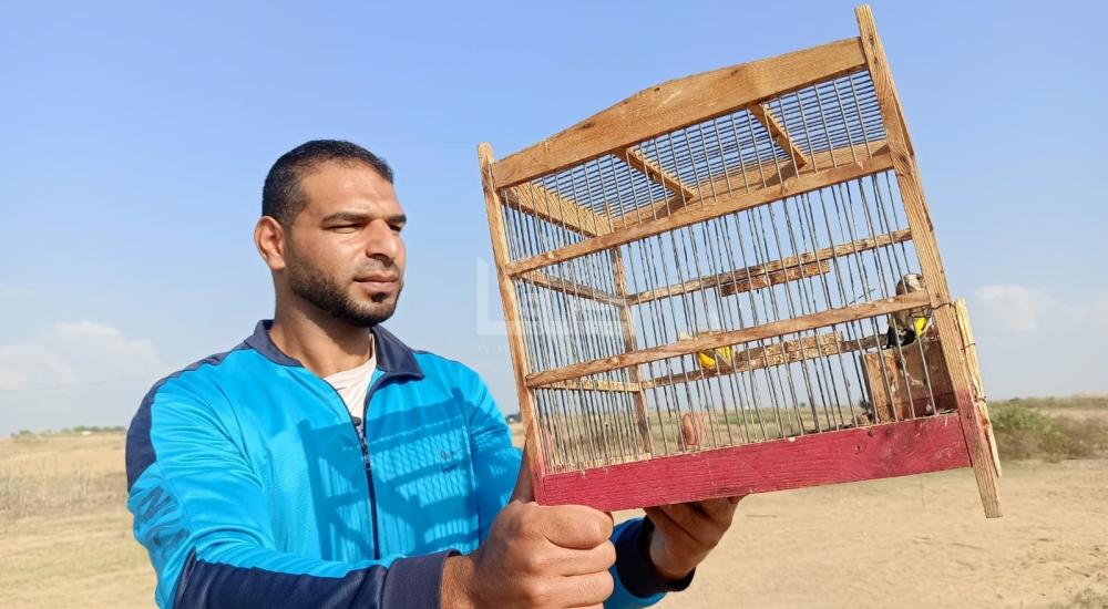 WhatsApp Image 2021-10-02 at 2.57.12 PM.jpeg