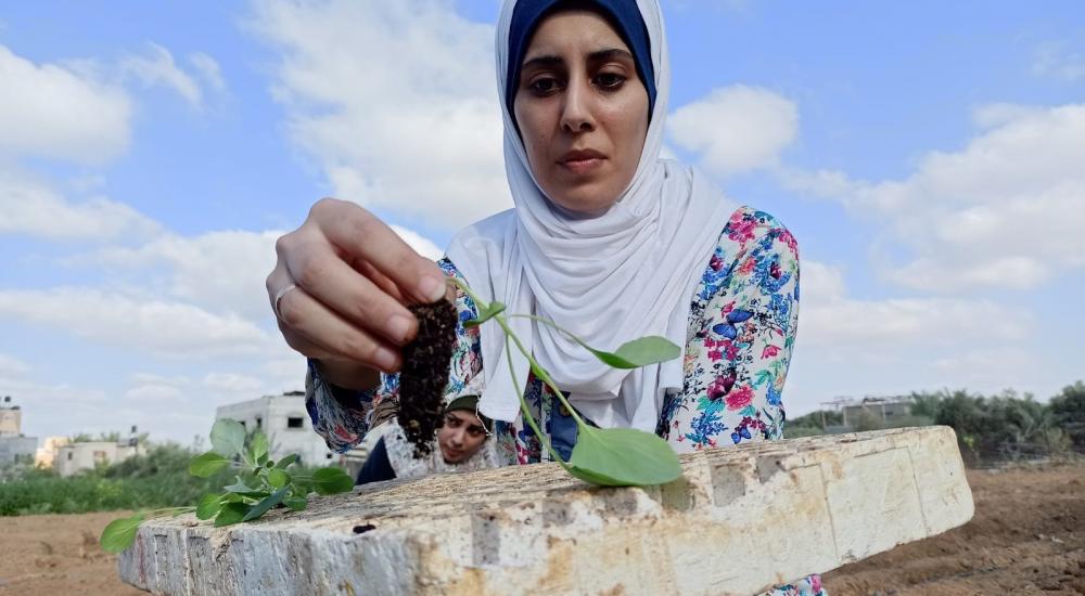 WhatsApp Image 2021-10-24 at 9.49.16 AM.jpg