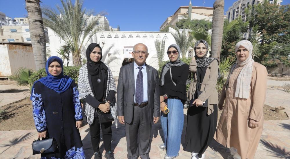 thumbnail_معرض تراثنا هويتنا (3).jpg