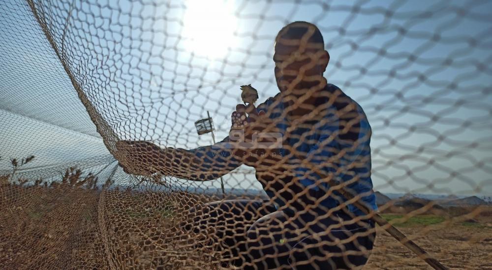 WhatsApp Image 2021-10-02 at 2.57.10 PM (1).jpeg