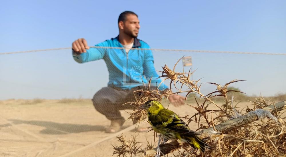 WhatsApp Image 2021-10-02 at 2.57.03 PM (1).jpeg