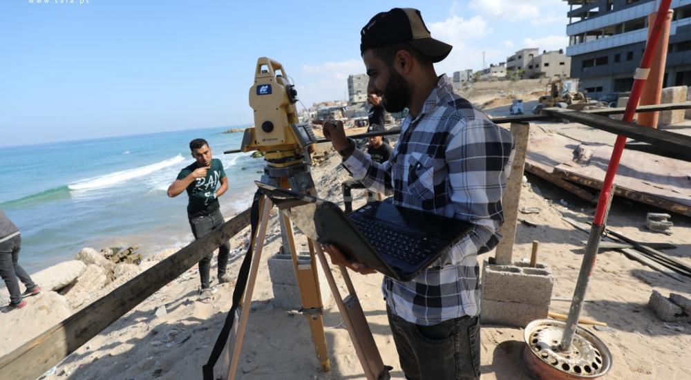 WhatsApp Image 2021-10-24 at 12.23.44 PM.jpg