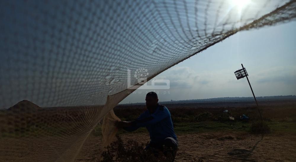 WhatsApp Image 2021-10-02 at 2.57.09 PM.jpeg