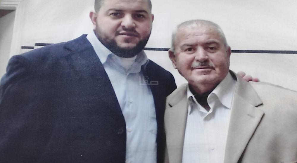 WhatsApp Image 2021-10-10 at 2.35.33 PM (1).jpg